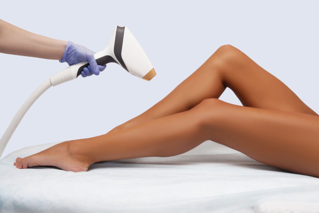 How Much Does a Brazilian Laser Hair Removal Cost?