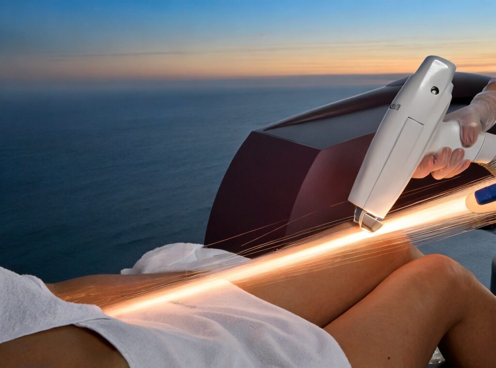 How Much Is Armpit Laser Hair Removal?